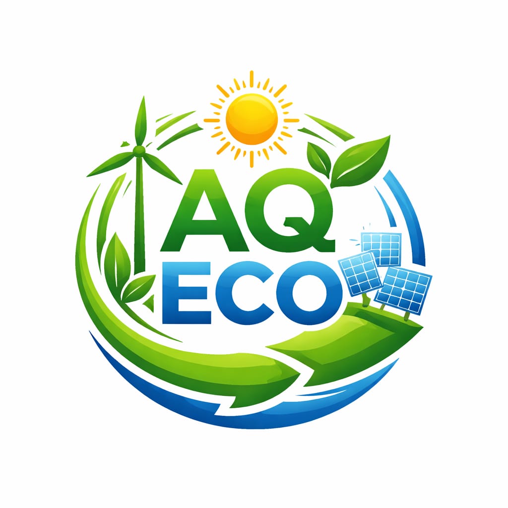 aqes.it